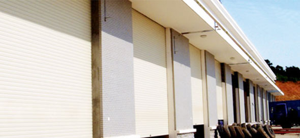 獨(dú)特設(shè)計(jì) 引領(lǐng)潮流 獨(dú)特設(shè)計(jì) 引領(lǐng)潮流